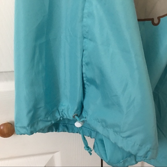 Pusheen Jacket - Picture 5 of 6